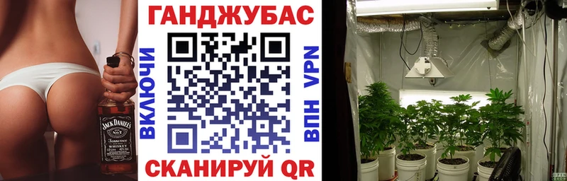 Купить закладку Камызяк Конопля  Амфетамин  КОКАИН  Псилоцибиновые грибы  Меф мяу мяу  СК  ГАШИШ 