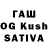Кетамин ketamine gmax876