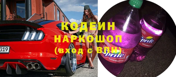герыч Алзамай
